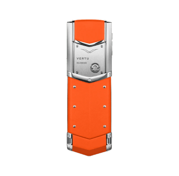 Ремонт техники Vertu