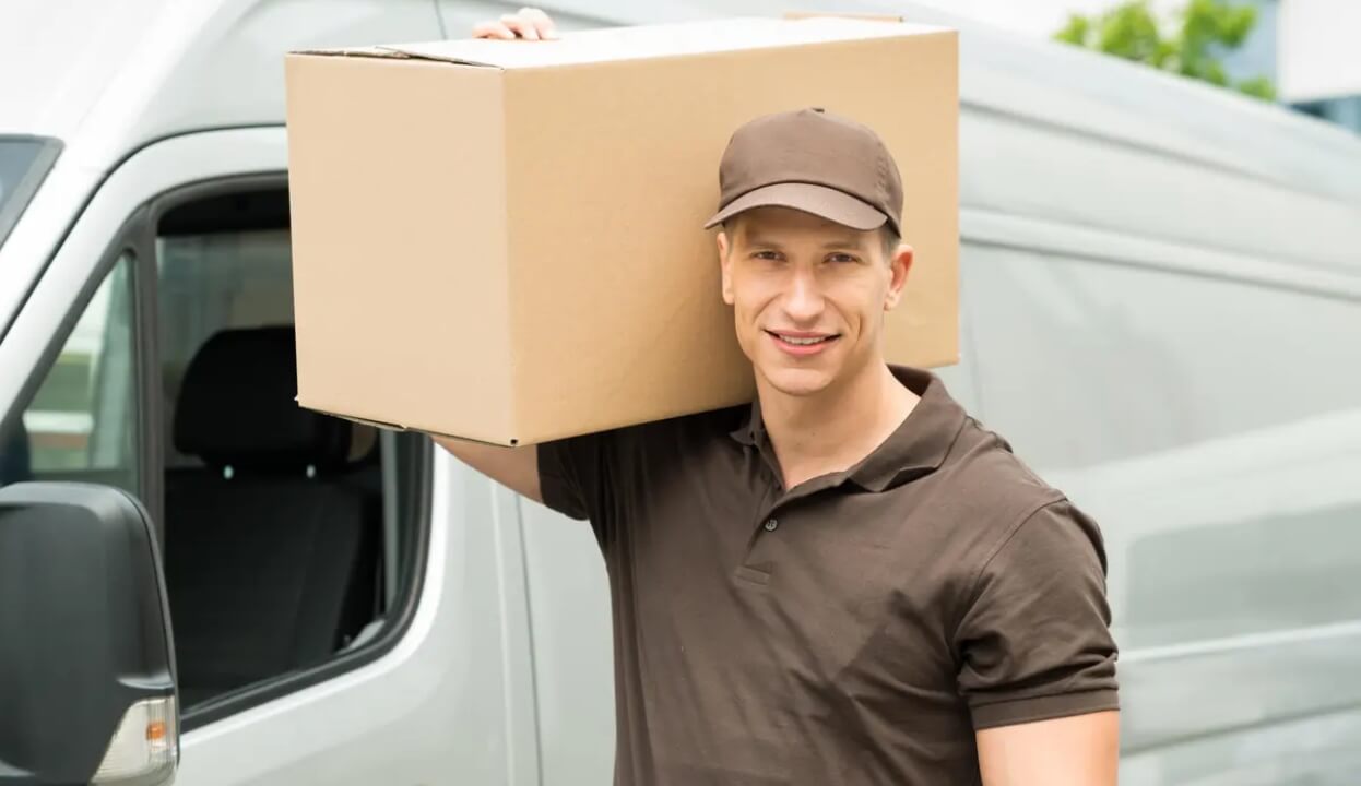 Сервис центр Vertu